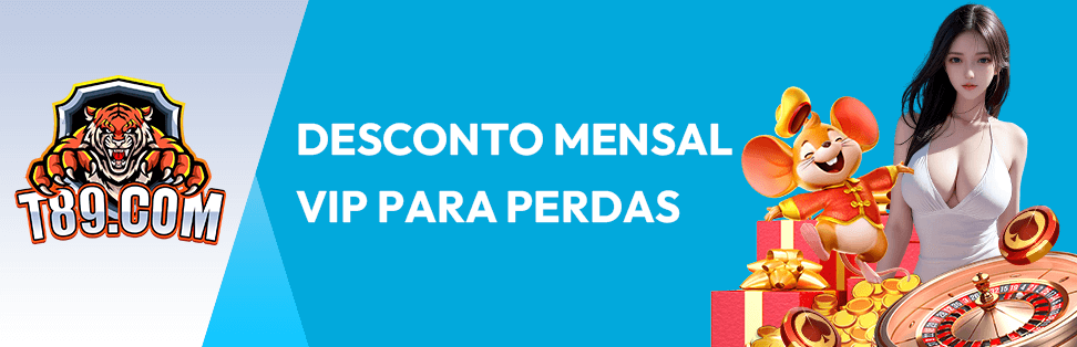 conferir apostas mega sena lotomania que numeros sairam